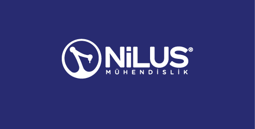 Nilus Mühendislik Ltd Şti